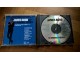 James Bond - 13 Original Themes (CD, USA) slika 3