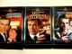 James Bond Collection Volume 2 (6xDVD, Box Set) slika 3