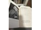James Boswell - Life of Samuel Johnson slika 4