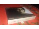 James Brown ‎– Give It Up Or Turn It Loose(2CDBOX) slika 1