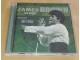 James Brown ‎– The Singles, Volume 3: 1964-1965 (2CD) slika 1