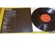 James Brown – Sex Machine (Recorded Live At Home) (2LP) slika 3