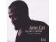 James Carr - My Soul Is Satisfied: The Best Of The Rest slika 1