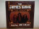 James Gang :Yer`Album slika 1