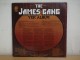 James Gang :Yer`Album slika 3