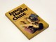 James Hadley Chase - The Way the Cookie Crumbles slika 1