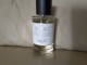 James Heeley Blanc Poudre parfem, original slika 4