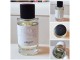 James Heeley Blanc Poudre parfem, original slika 1