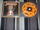 James Horner ‎– Jumanji - Motion Picture Soundtrack CD slika 2