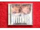James Horner ‎– Titanic (Music From The Motion Picture) slika 1