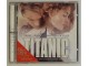 James Horner – Titanic (Music From The Motion Picture) slika 1