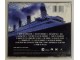 James Horner – Titanic (Music From The Motion Picture) slika 2