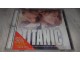 James Horner‎–Titanic (Music From The Motion Picture) slika 1