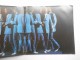 James Last 4X, 2 LP, polydor,  Non stop party; Happy slika 2