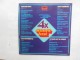 James Last 4X, 2 LP, polydor,  Non stop party; Happy slika 3