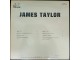 James Taylor-James Taylor LP (1975, MINT) slika 2