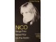 James Young - Nico: Songs They Never Play On The Radio slika 1