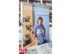 Jamie Oliver - The Naked Chef