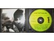 Jamiroquai-Greatest Hits CD slika 2