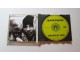 Jamiroquai-Greatest Hits CD slika 2