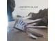 Jamiroquai – High Times (Singles 1992–2006)/2LP,2022/ slika 1