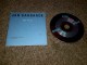 Jan Garbarek - Rites CDS promo , ORIGINAL slika 1