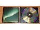 Jan Garbarek – All Those Born With Wings (CD) slika 3