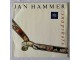 Jan Hammer – Snapshots VG+/VG+ slika 1