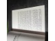 Jan Toorop i njegovi savreminici slika 3