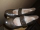 Janet D.kožne cipele original vel41 slika 6