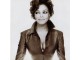 Janet Jackson - Best Of slika 1
