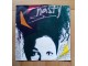 Janet Jackson-Nasty (Single) (Germany)