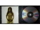 Janet Jackson-The Very Best Of CD slika 2