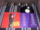 Janet Jackson ‎– Control LP A&;;M Germany 1986. Vg/ex slika 1