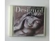 Janet Jackson – Design Of A Decade 1986/1996  (CD, USA) slika 1