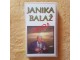 Janika Balaž Izbliza PGP RTS (VHS) slika 1