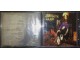 Janis Joplin-Absolute Janis 2CD slika 1