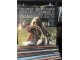 Janis Joplin - Janis Joplin`S Greatest Hits slika 1