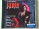 Janis Joplin - The Very Best Of Janis Joplin slika 1