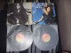Janis Joplin ‎– Janis 2LP Suzy 1983. Vg/nm/ex slika 1