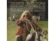 Janis Joplin ‎– Janis Joplin`s Greatest Hits(LP) slika 1