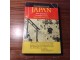 Japan from prehistory to modern times John Whitney Hall slika 1