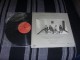 Japan – Tin Drum LP Jugoton 1982. slika 2