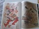 Japanski drvorez u boji - Remek djela u velikom formatu slika 3