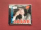 Jasar Ahmedovski - THE BEST oF JASAR Vol.I  1997 slika 1