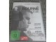 Jason Bourne - trilogija / 3 DVD slika 1