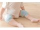 Jastučići (navlake) za kolena za bebe slika 6