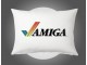 Jastučnica Amiga slika 1