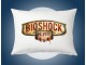 Jastučnica Bioshock slika 1
