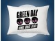 Jastučnica Green Day slika 1